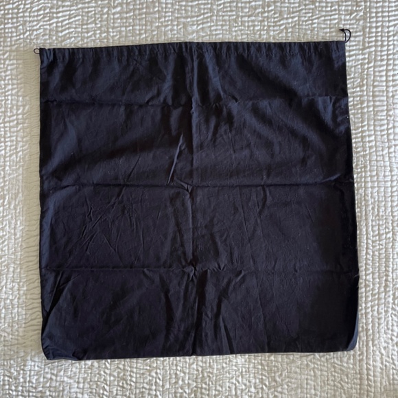 Dolce and Gabbana dustbag - Picture 5 of 5